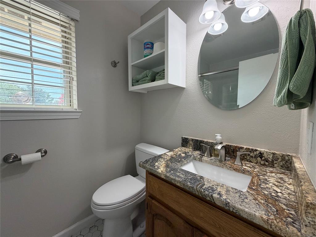 3 Brownstone Court Property Photo 38