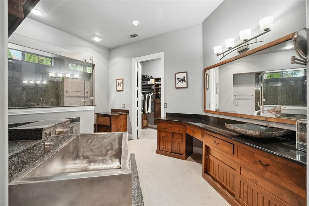 8319 Midway Road Property Photo 15