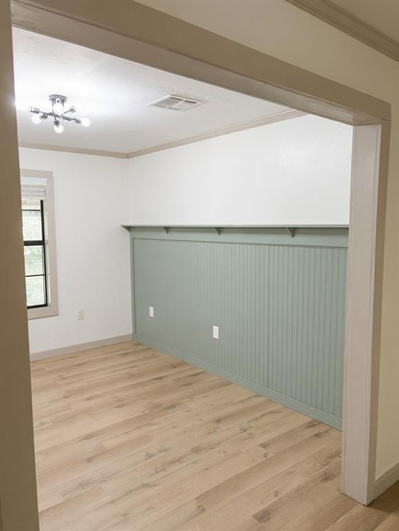 3200 Hollywood Avenue Property Photo 4