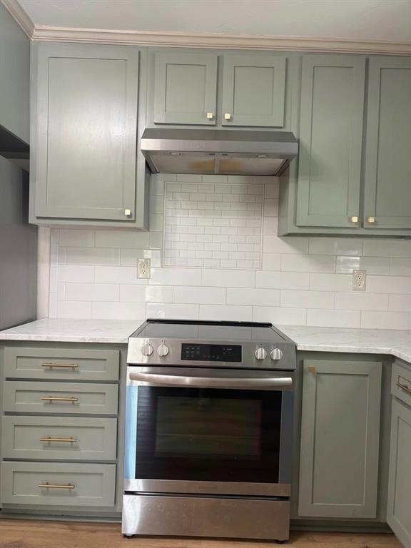 3200 Hollywood Avenue Property Photo 7