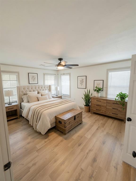 3200 Hollywood Avenue Property Photo 15