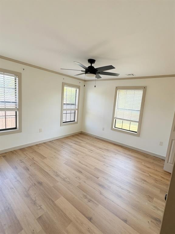 3200 Hollywood Avenue Property Photo 19