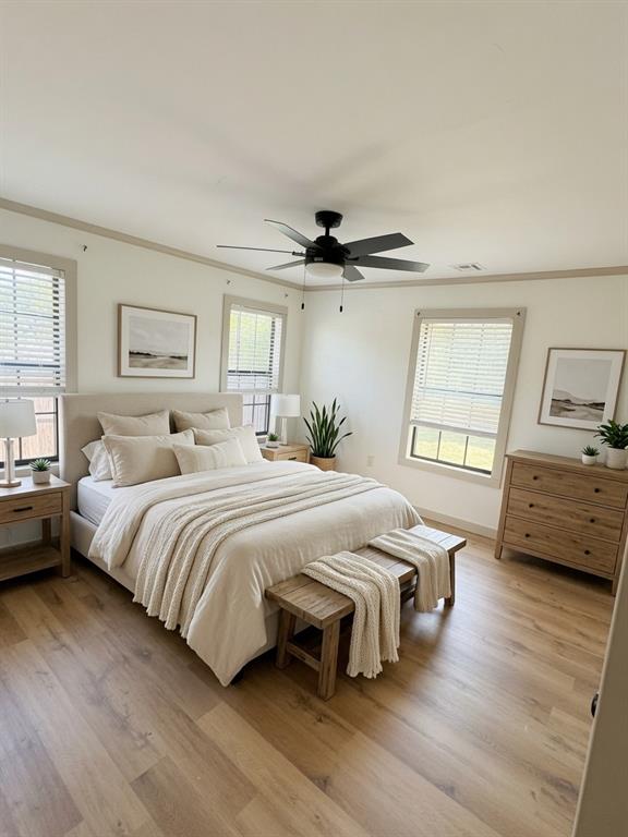 3200 Hollywood Avenue Property Photo 20