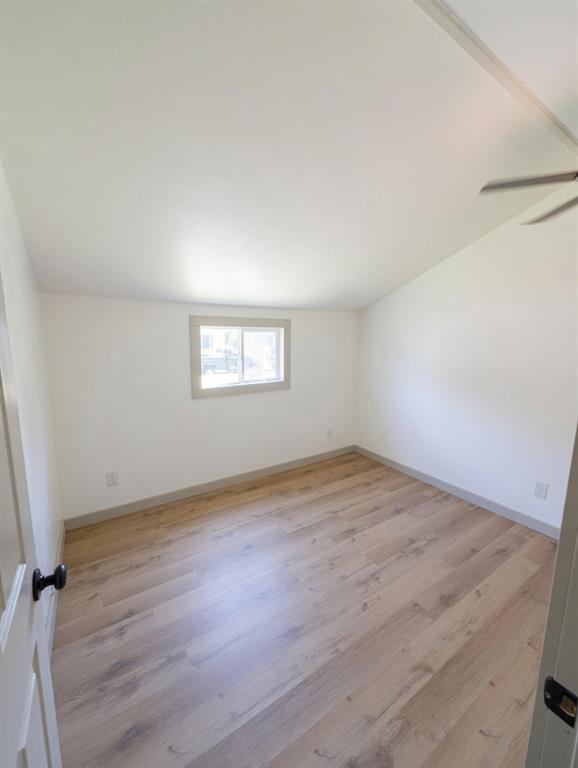 3200 Hollywood Avenue Property Photo 22