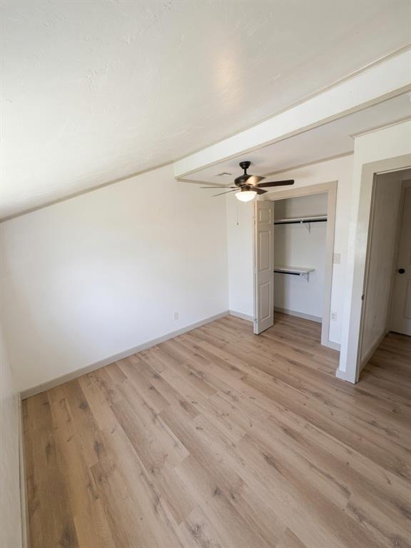 3200 Hollywood Avenue Property Photo 24