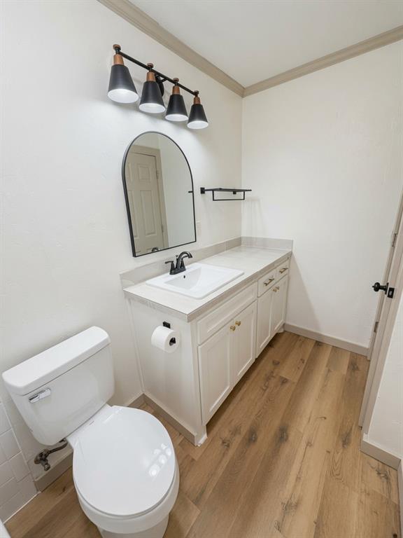 3200 Hollywood Avenue Property Photo 26