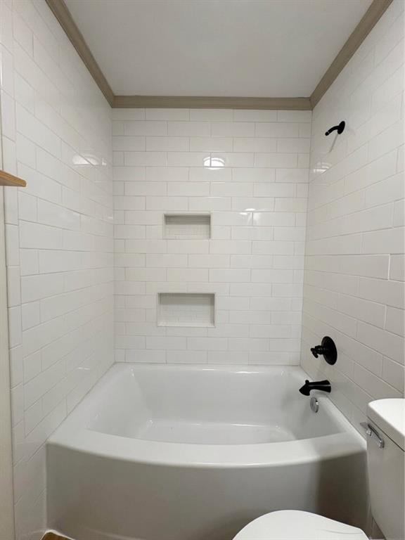 3200 Hollywood Avenue Property Photo 27