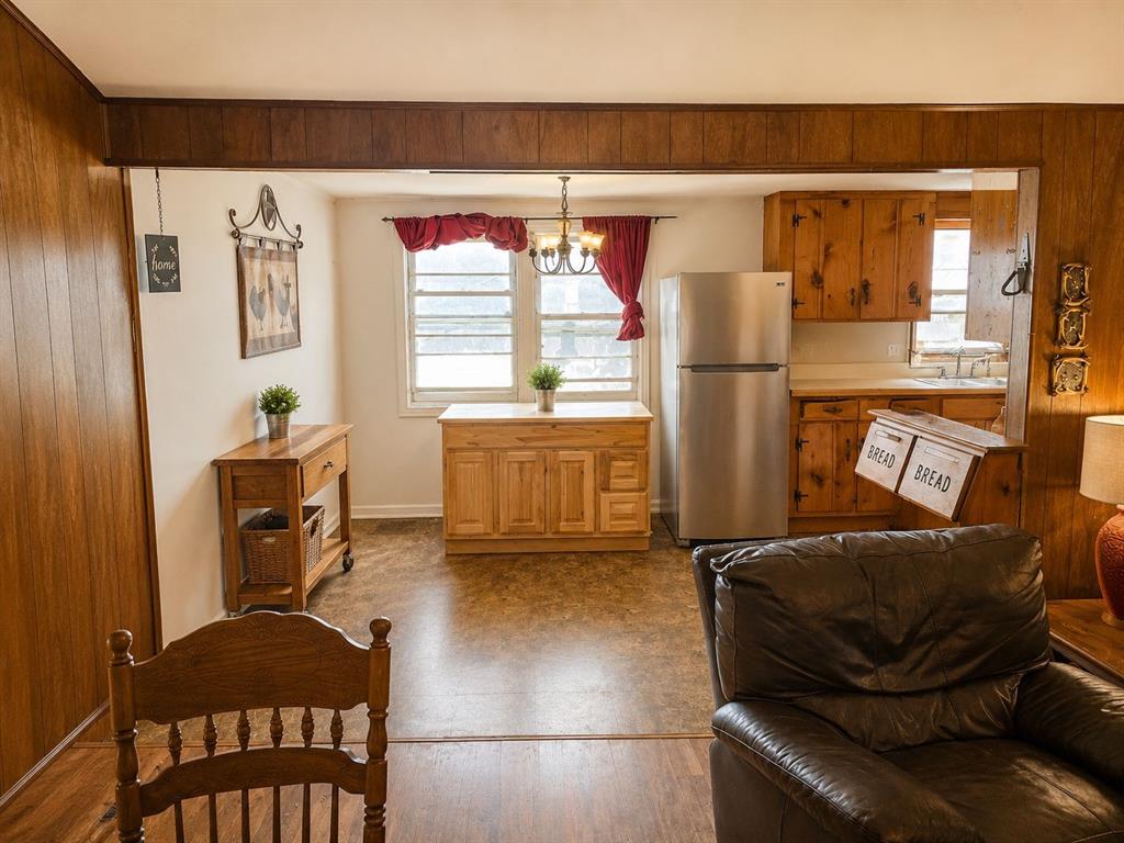 570 An County Road 2419 Property Photo 9