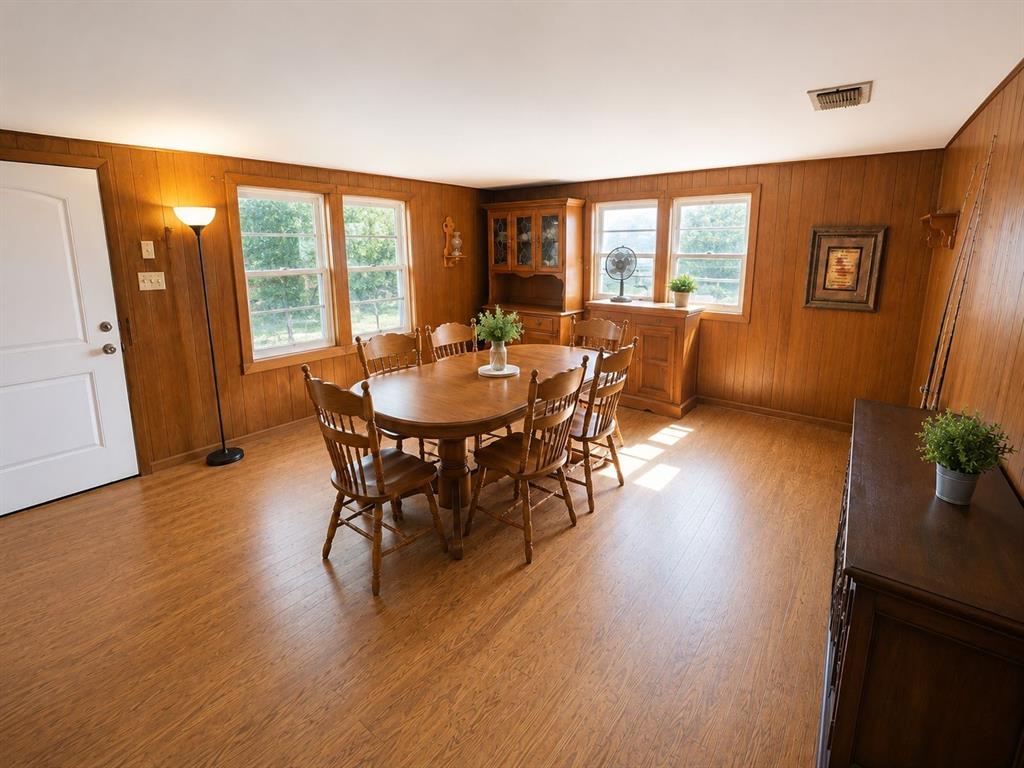 570 An County Road 2419 Property Photo 10