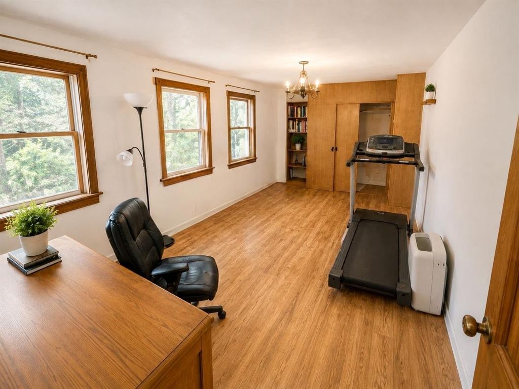 570 An County Road 2419 Property Photo 12