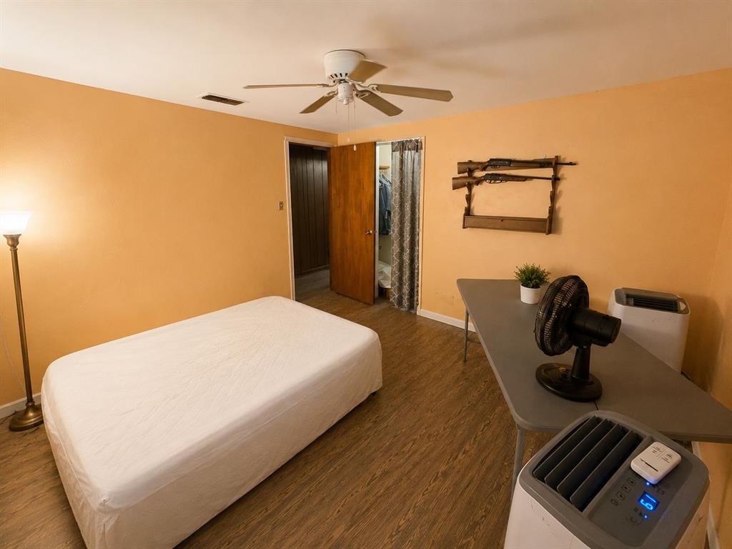 570 An County Road 2419 Property Photo 15