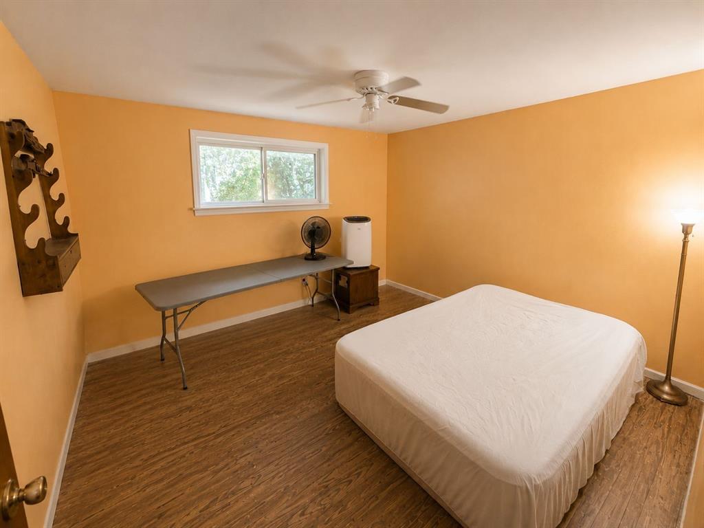 570 An County Road 2419 Property Photo 16