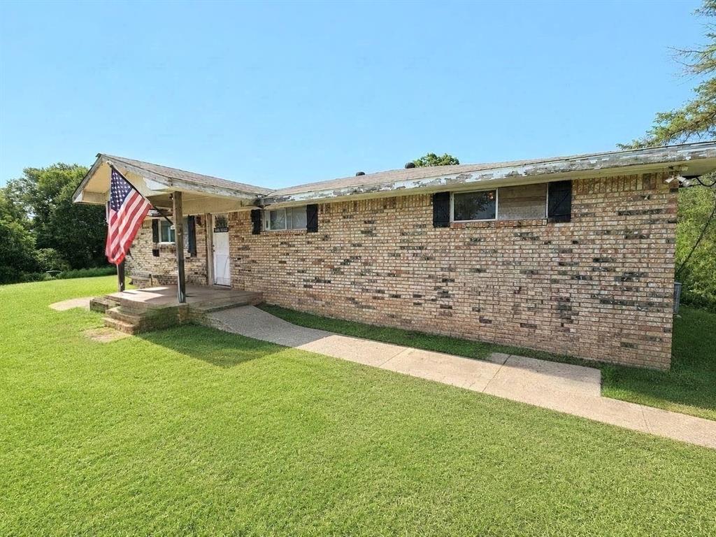570 An County Road 2419 Property Photo 17
