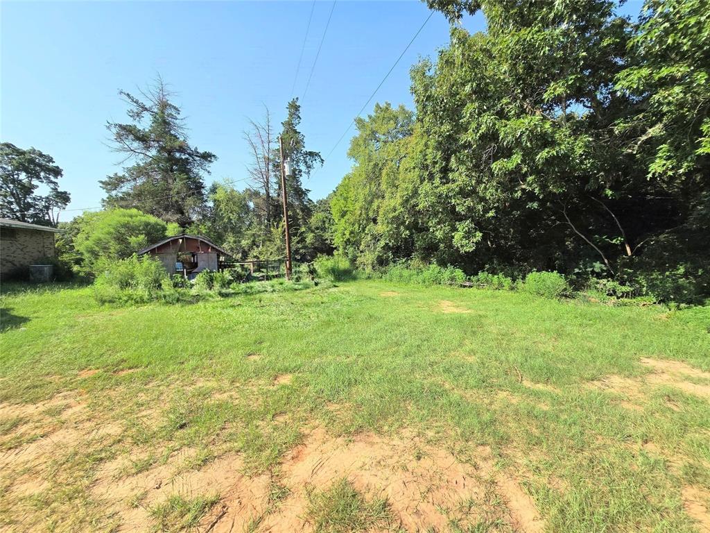 570 An County Road 2419 Property Photo 19