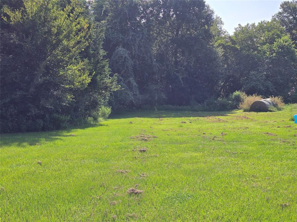 570 An County Road 2419 Property Photo 21