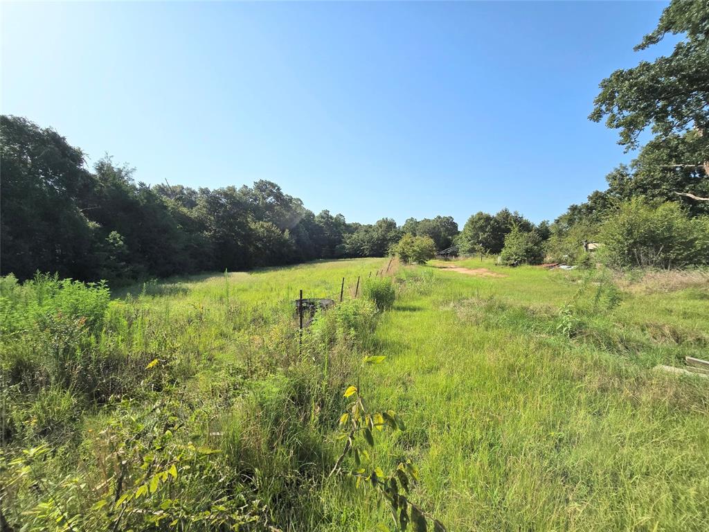 570 An County Road 2419 Property Photo 22
