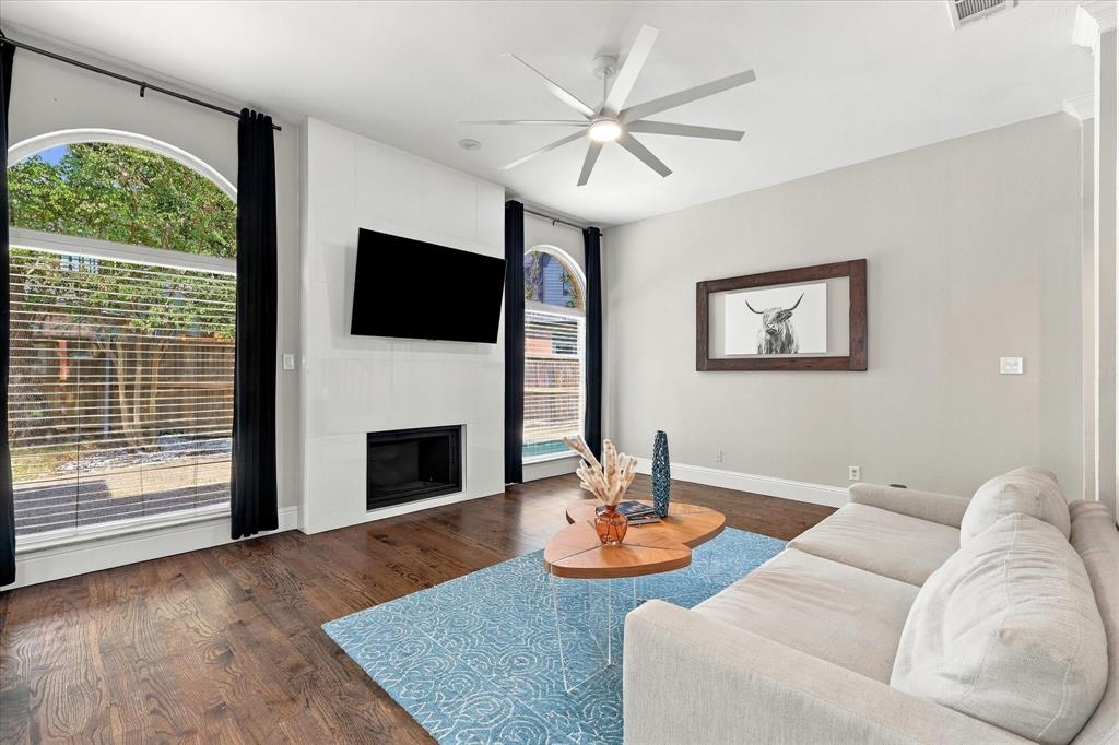 2610 Woodside Drive Property Photo 11