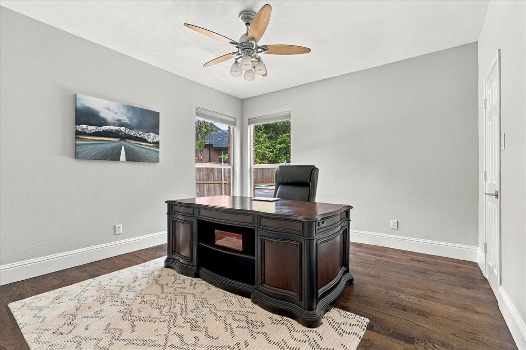 2610 Woodside Drive Property Photo 19