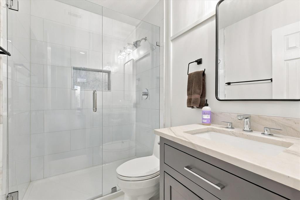 2610 Woodside Drive Property Photo 20