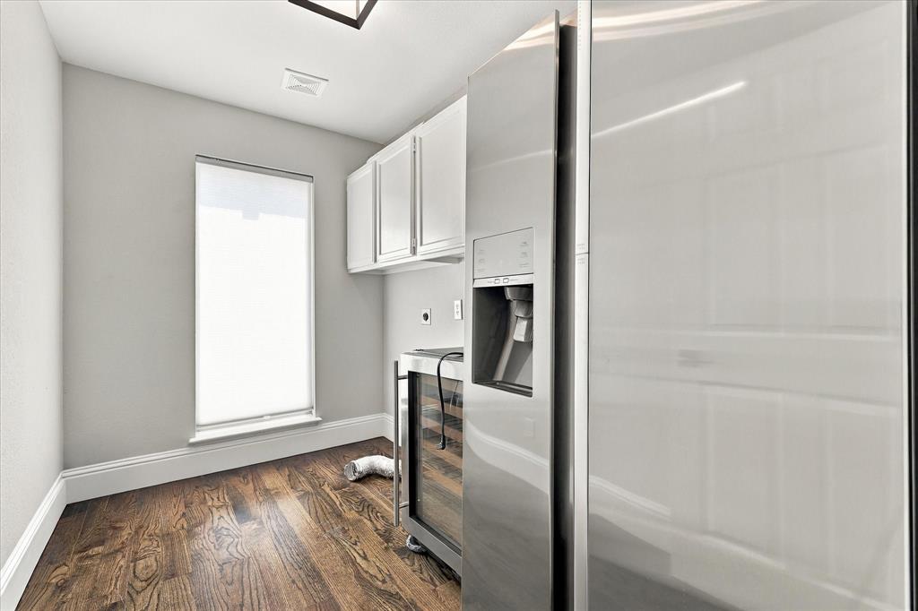 2610 Woodside Drive Property Photo 21
