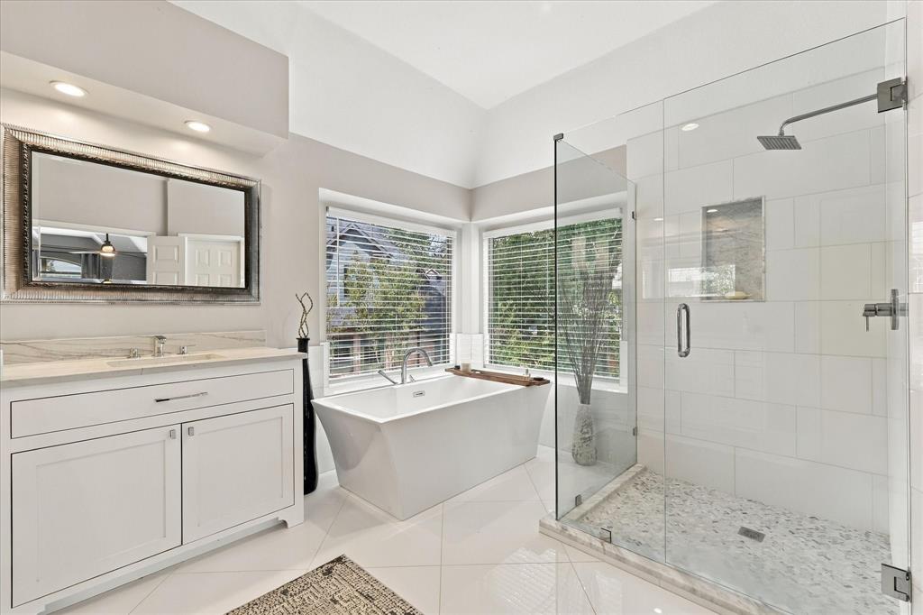 2610 Woodside Drive Property Photo 25