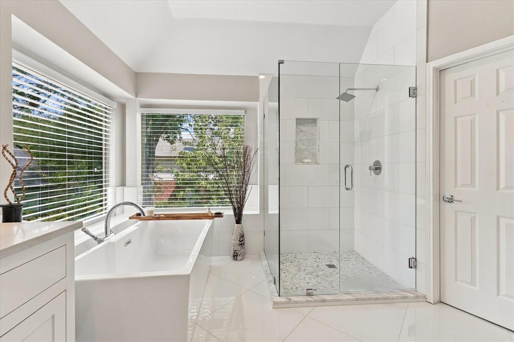 2610 Woodside Drive Property Photo 26