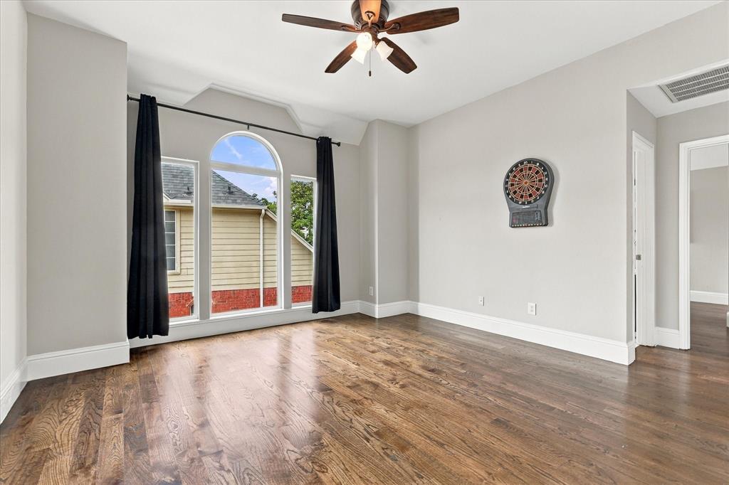 2610 Woodside Drive Property Photo 30
