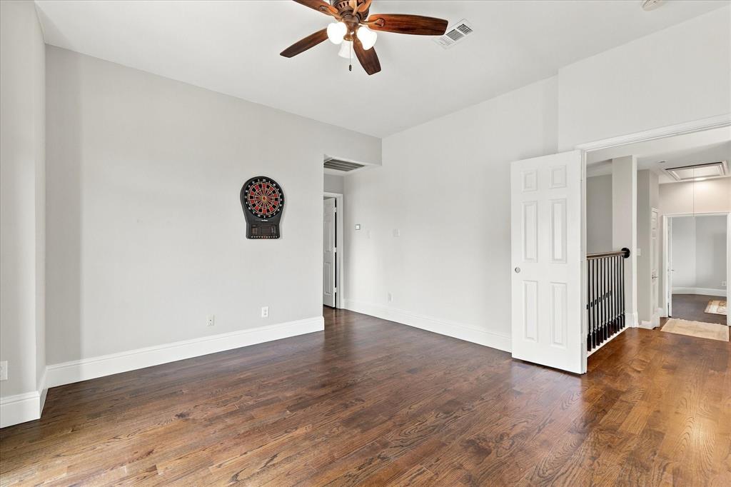 2610 Woodside Drive Property Photo 31