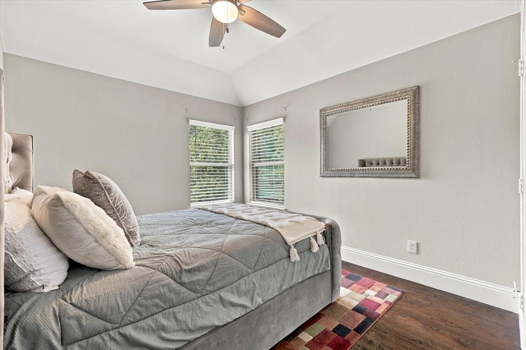 2610 Woodside Drive Property Photo 34