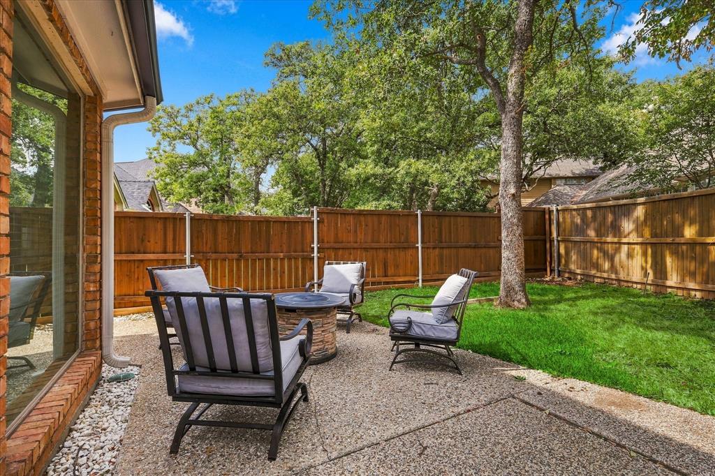 2610 Woodside Drive Property Photo 35