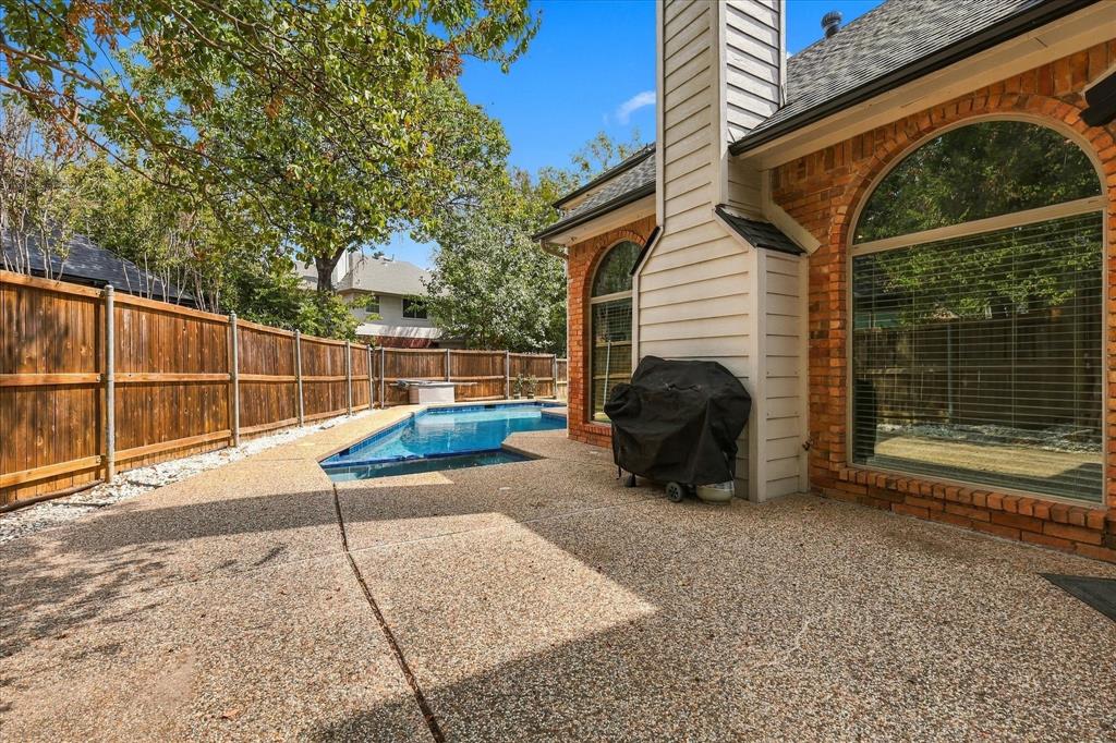 2610 Woodside Drive Property Photo 36