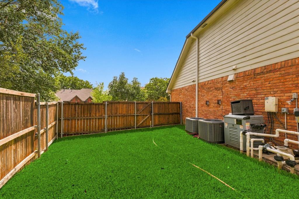 2610 Woodside Drive Property Photo 39