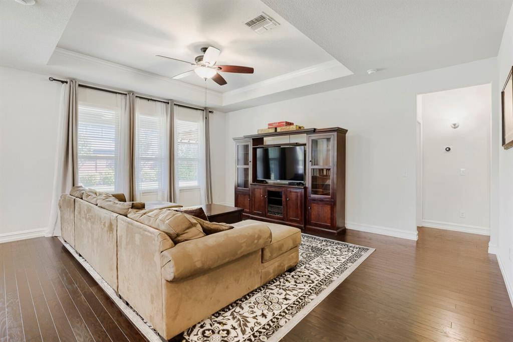 8730 Silent River Road Property Photo 10
