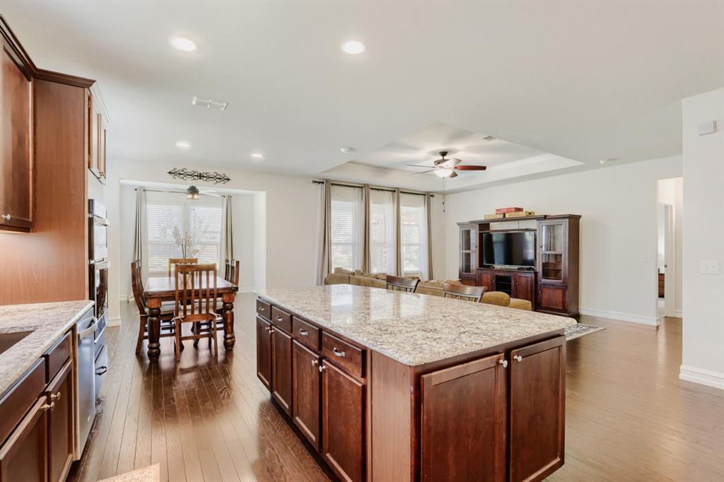 8730 Silent River Road Property Photo 14