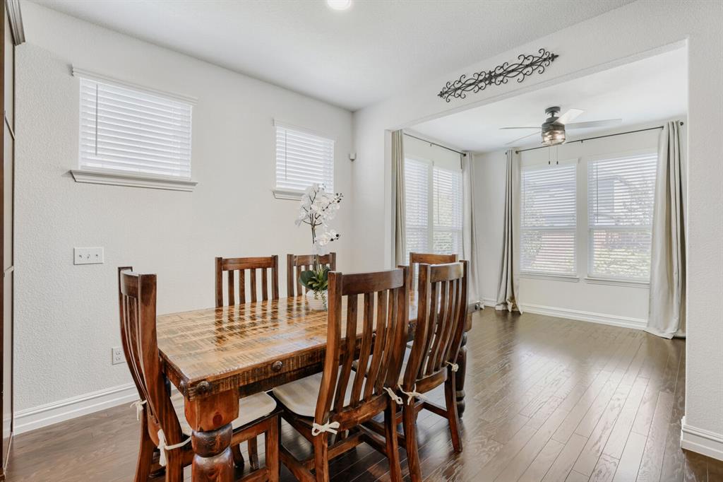 8730 Silent River Road Property Photo 15