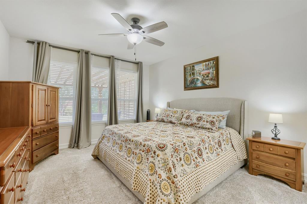 8730 Silent River Road Property Photo 15