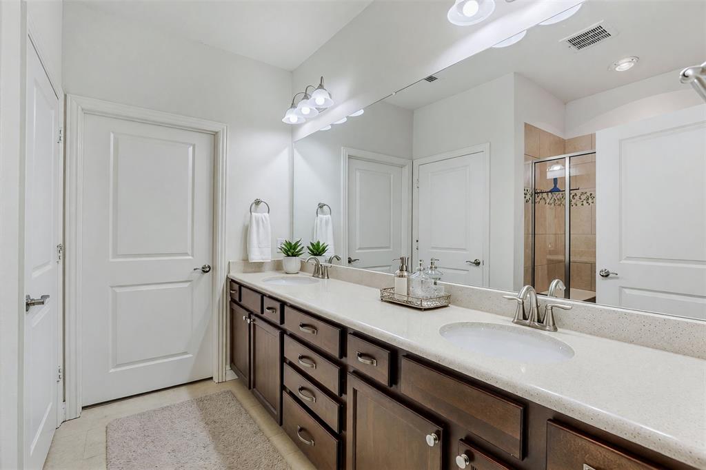 8730 Silent River Road Property Photo 18