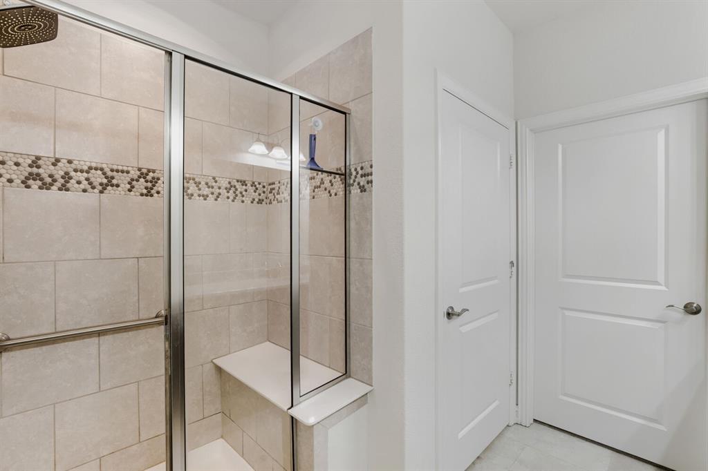 8730 Silent River Road Property Photo 19