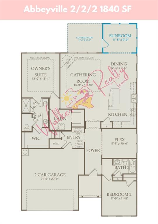 8730 Silent River Road Property Photo 27