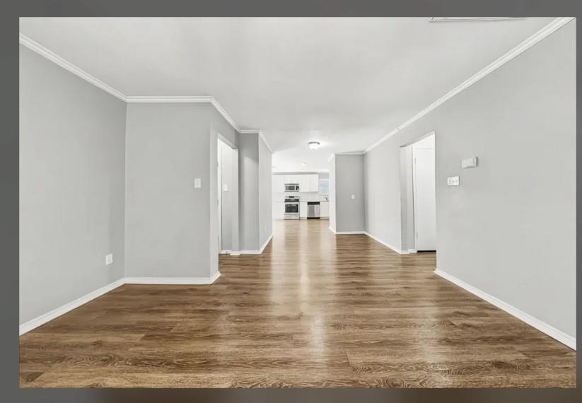 Address Unavailable Property Photo 6