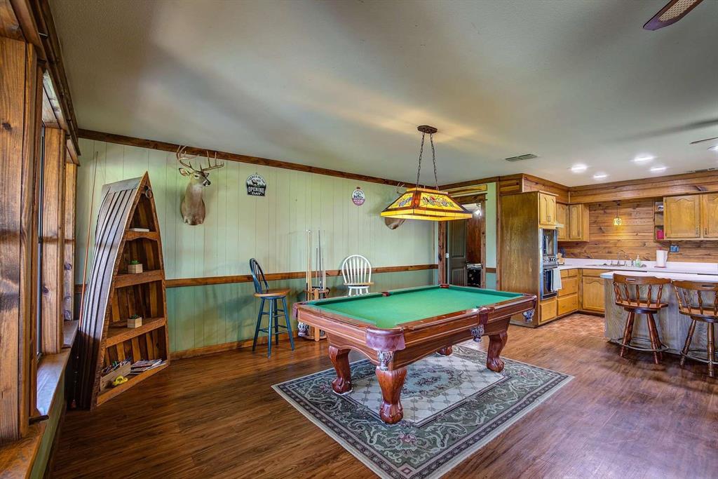 166 County Road 1559 Property Photo 9