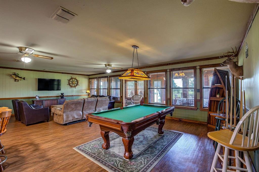 166 County Road 1559 Property Photo 11