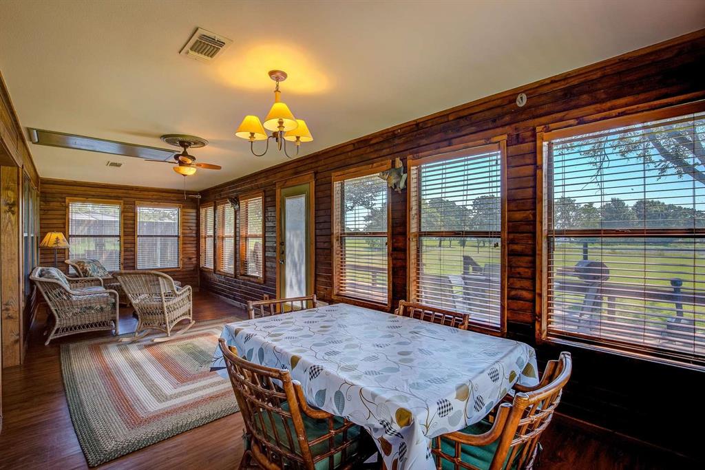 166 County Road 1559 Property Photo 15