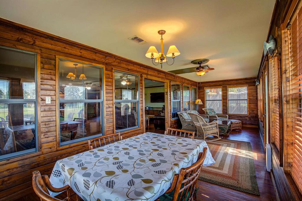166 County Road 1559 Property Photo 16