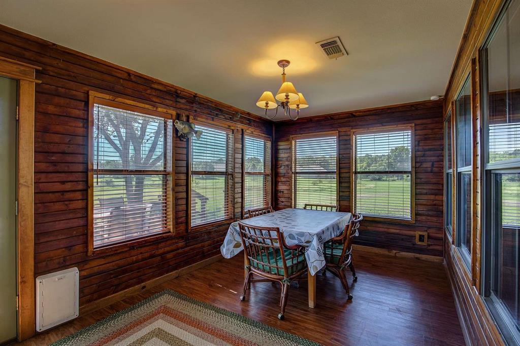 166 County Road 1559 Property Photo 17