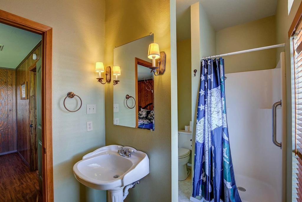 166 County Road 1559 Property Photo 20