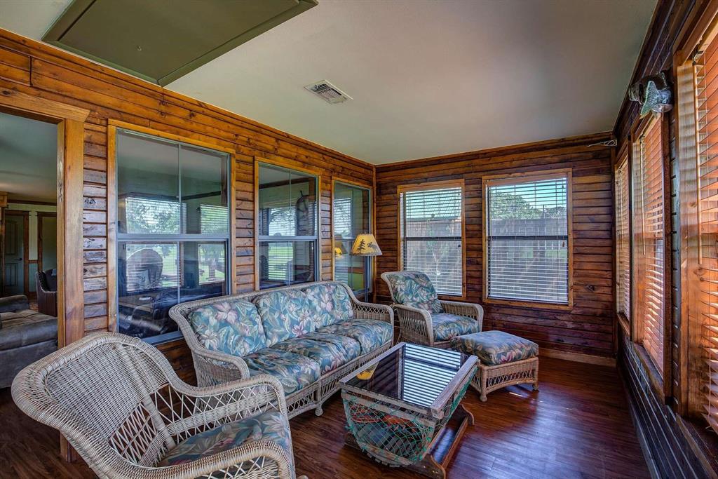 166 County Road 1559 Property Photo 23