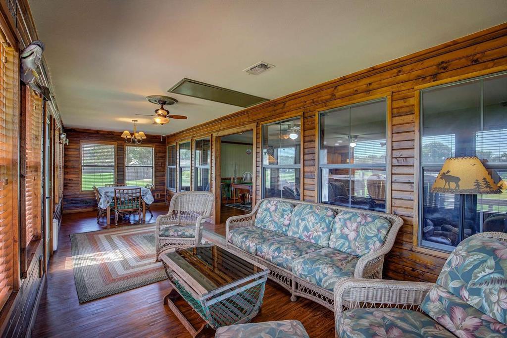 166 County Road 1559 Property Photo 24