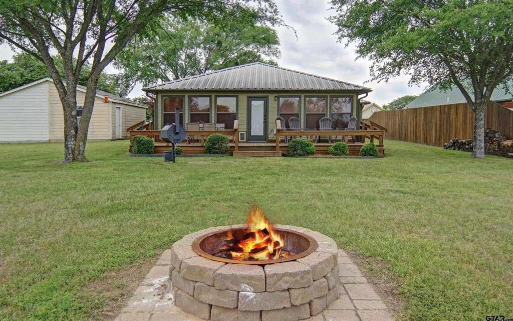 166 County Road 1559 Property Photo 27