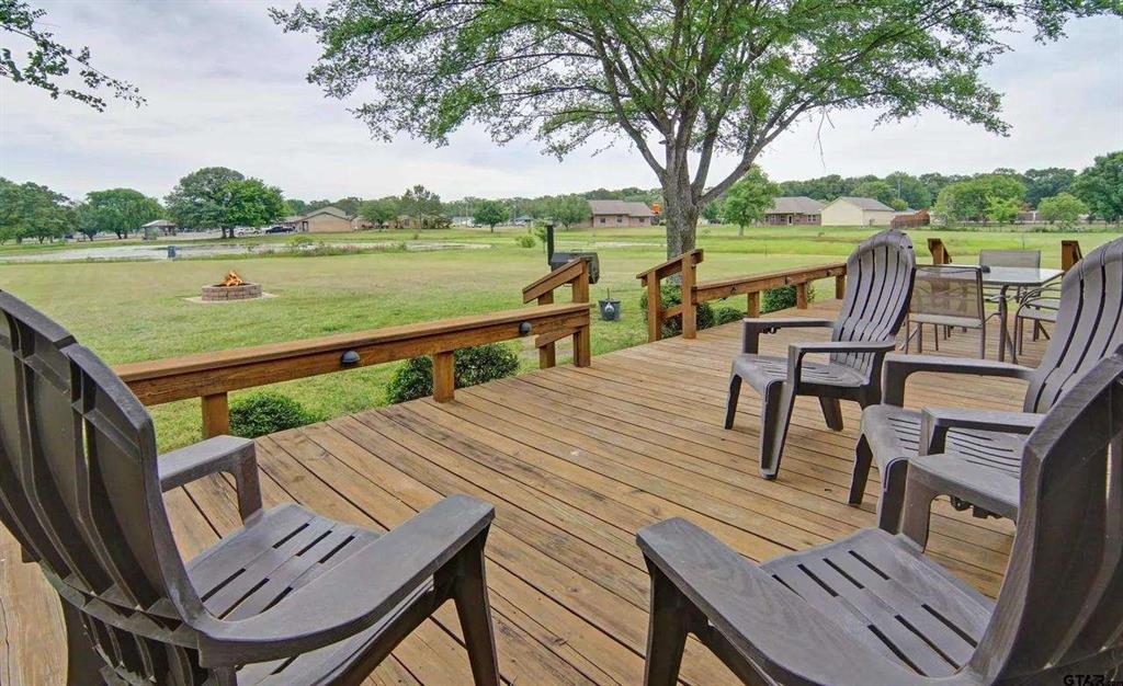 166 County Road 1559 Property Photo 31
